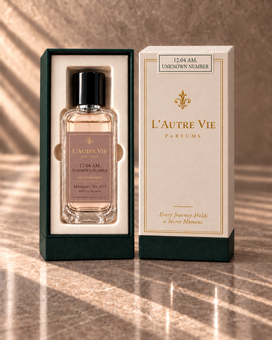 12:04 AM Unknown Number