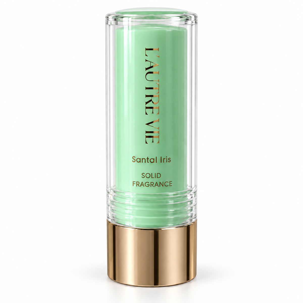 SANTAL IRIS