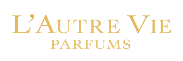 L'AUTRE VIE